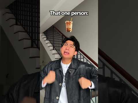 I can accept vege only in burger