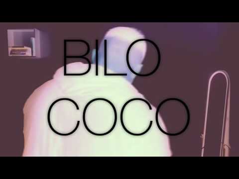 BILO - Jungs von der Straße (Official Video)