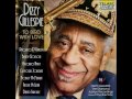 Dizzy Gillespie (To Bird With Love: Live at the Blue Note) - Ornithology