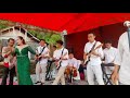 Maha Cinta