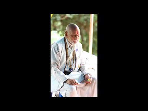 Happy Birthday Aadarniya Acharya Vidyadhar Shukla 2020 🎁🎉 #29Aug #ChiranjiviBhava #चिरंजीवीभव: