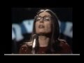 Nana Mouskouri - The three Bells [1974]