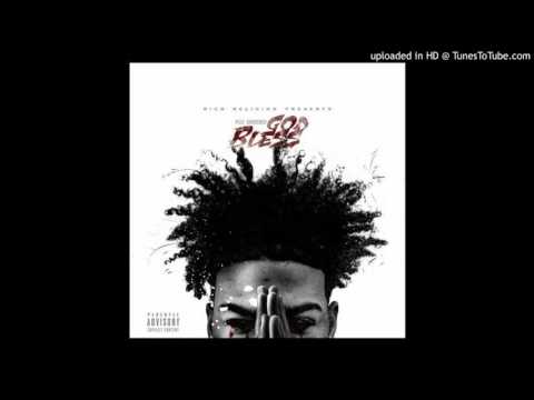 Fiji Dinero - Ballin