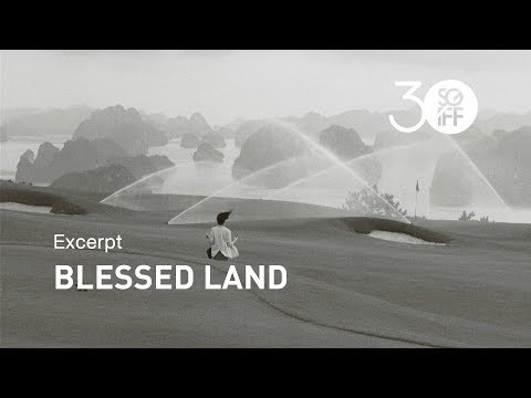 Blessed Land | SGIFF 2019