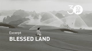 Blessed Land | SGIFF 2019