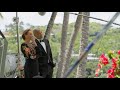 Pasaje Al Paraíso Su Parte Favorita Universal Pictures HD