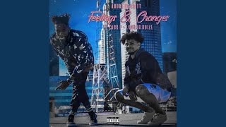 Feelings &amp; Changes (feat. Zacc P &amp; London Noise)