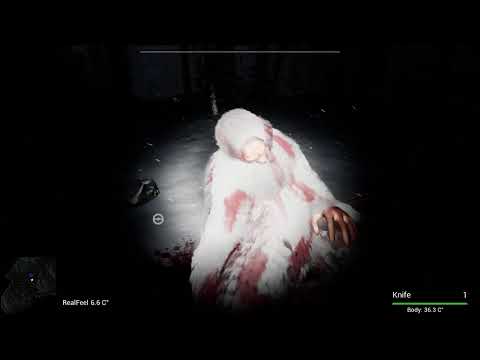 Killing bigfoot really fast in bigfoot 2.0