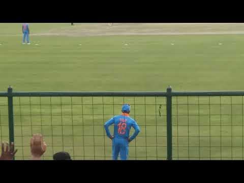 download lagu mp3 mp4 India Vs Australia Odi Delhi Tickets, download lagu India Vs Australia Odi Delhi Tickets gratis, unduh video klip India Vs Australia Odi Delhi Tickets