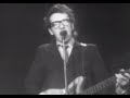 Elvis Costello & the Attractions - This Year's Girl - 5/5/1978 - Capitol Theatre (Official)