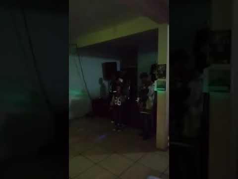 Ideologia cruel ideias reais ao vivo