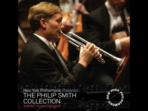 Phil Smith's Bottom Lip!!!