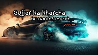 Download lagu Gujjar ka kharcha.....(Slowed Reverb)....lofi songs......#music #gujjar #lofimusic #slowedandreverb mp3 Download lagu Gujjar ka kharcha.....(Slowed Reverb)....lofi songs......#music #gujjar #lofimusic #slowedandreverb mp3