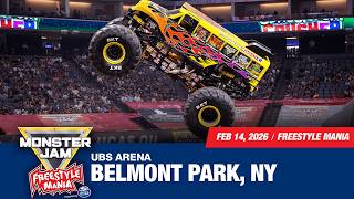 Thumbnail del capítulo