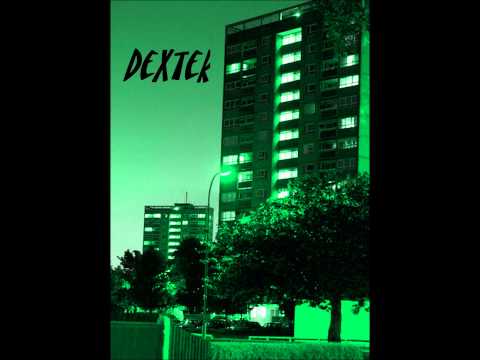 Dex - Rage
