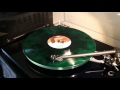 Sleep - Dopesmoker - 12 Vinyl Remastered / Reissue Green w/ Black Splatter Full Recording