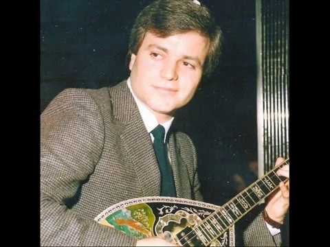 ΔΗΜΗΤΡΗΣ ΒΥΖΑΣ ΤΑΞΙΜΙ ΡΕ ΜΙΝΟΡΕ