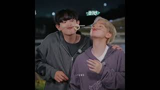 Download lagu Baekhyun jago kandang, pas sama org baru kek anak ilang😭 #kyungsoo #baekhyun #exo mp3 Download lagu Baekhyun jago kandang, pas sama org baru kek anak ilang😭 #kyungsoo #baekhyun #exo mp3