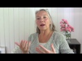Se video