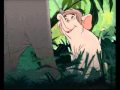 The Jungle Book 2 Colonel Hathi S March Swedish