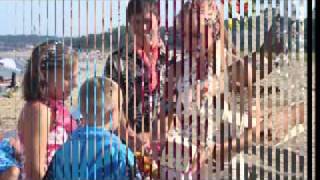 I will be here - Keali'i Reichel