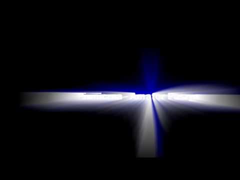 Amator Paszyn -  Ogniwo Piwniczna [JuniorTV]