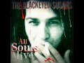 The Blackeyed Susans - Every Gentle Soul(with ...