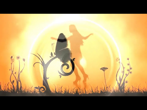 Mflex Sounds  - Feel  (Synthwave)