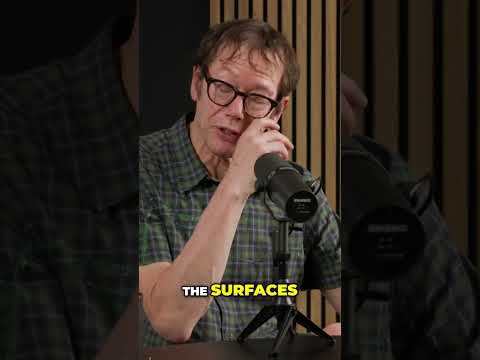 Why Eleanor Roosevelt Was FDR's Perfect Match