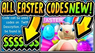 Easter Rpg World Roblox Codes Thủ Thuật May Tinh Chia Sẽ Kinh - all rpg world easter update codes 2019 rpg world