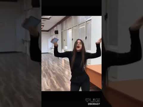 Like Група (Ленок) Ха-хам. Подпишись и поставь палец вверх!