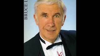 Die Legende Von Babylon  -   Bruce Low 1978