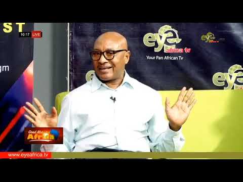 HYDARA EXPLAINS JAH OIL'S D28M DUTY WAIVERS AMID AUDIT CLAIMS