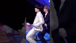 Download lagu Mast Jawani Teri Mujhko Pagal Kar Gai Re #bts jungkook 🐰💜 mp3