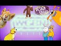 WGBH Kids 2008 Inc Remake