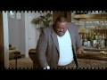 Chuck Norris Fight Scene Spanish