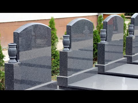 Nagrobki Żyrardów Kamieniarstwo S.C. J & M M. Szarek