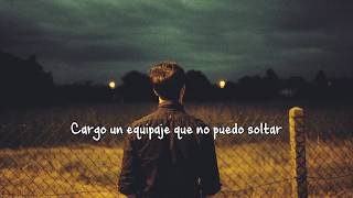 The Story So Far - Upside Down. (Subtítulos Español)