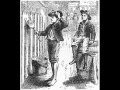 Adventures Of Huckleberry Finn Audiobook 8