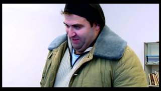 Kargin Haghordum sketch 294 (Hayko Mko)