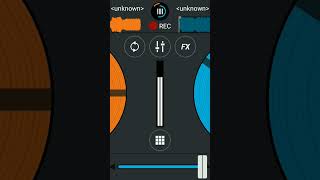 Download lagu #dj #djsikokbagiduoremixfullbass #djtakitakirumba #becakstyle #djremix #djlagitren #musik mp3