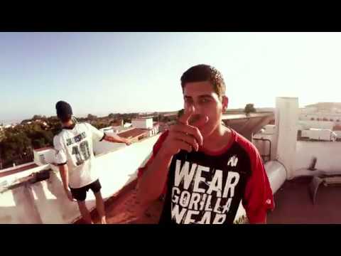 JOTA SOLER & NELOS - VIVO CON LA VERDAD