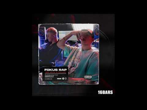 EDO SAIYA X PVLACE - WANN WENN NICHT JETZT - Instrumental (reprod. by Ardento)