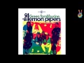 The Lemon Pipers - 04 - Rainbow Tree (by EarpJohn)