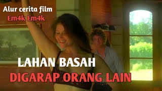 Download lagu SVAMI SIBUK KERJA 15TRI B3RM4IN DENGAN 8RONDONG ‼️ alur cerita film mp3 Download lagu SVAMI SIBUK KERJA 15TRI B3RM4IN DENGAN 8RONDONG ‼️ alur cerita film mp3