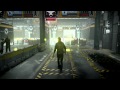 NEW Trailer | inFAMOUS Second Son Behind The Scenes - Creating Seattle