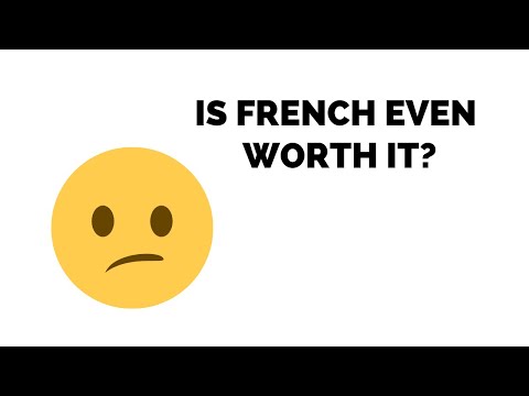 I was wrong about grammar