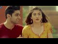 Hot Navel Kissing WhatsApp Status Video Hot Kiss Gf Bf Love Kiss Status Romantic