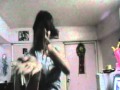 dee's dance part 3
