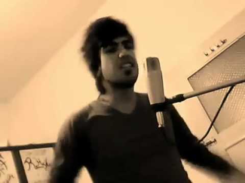 Arsız BeLa - Ateşlere Attın Beni